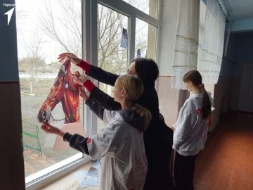 ������ ��������� ����� ������� ������� �� ������������� ����� ����������� ����