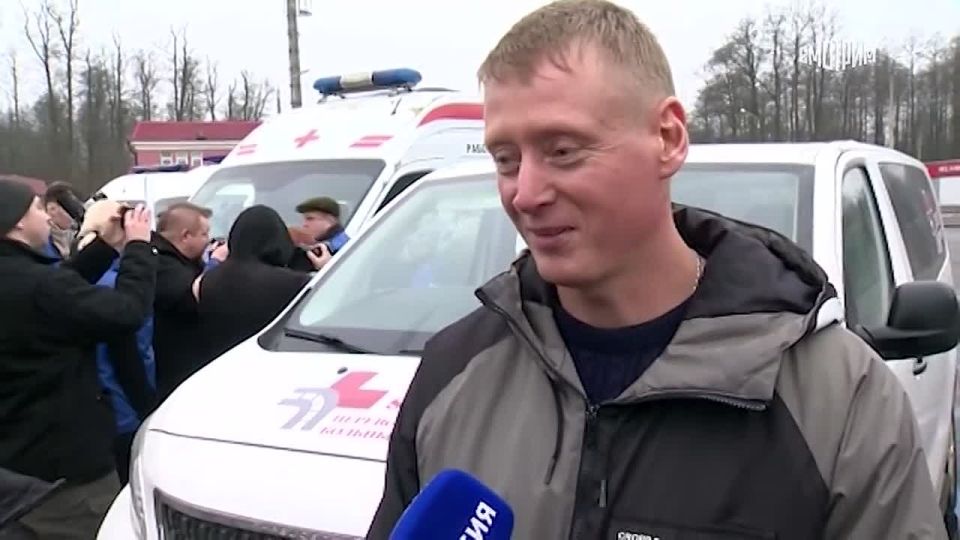 ������ � ������� ������� ����� ������� ��������, ����������� �������������� �� ������ �������, �� ����������-���������� �������