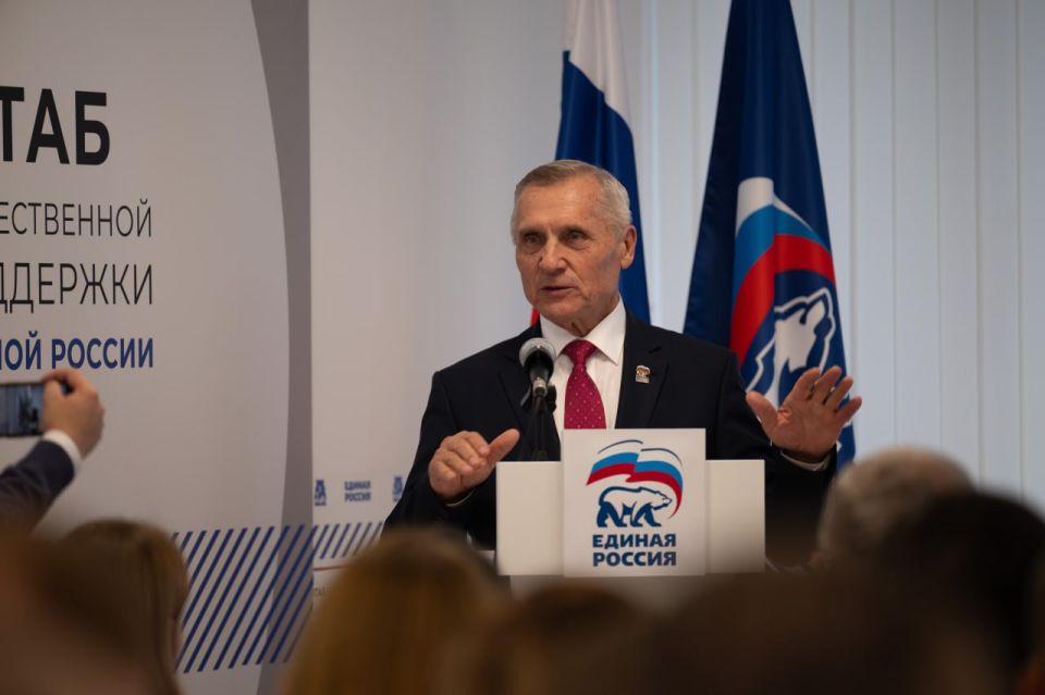 � ����������� ����������� ������������� ��������� ������ ������ ������� ������� ����� ��������� �� �������������� ����