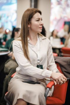 �����, ����� � ����� �����: ��� ������ ������������� ������� ���� � �������