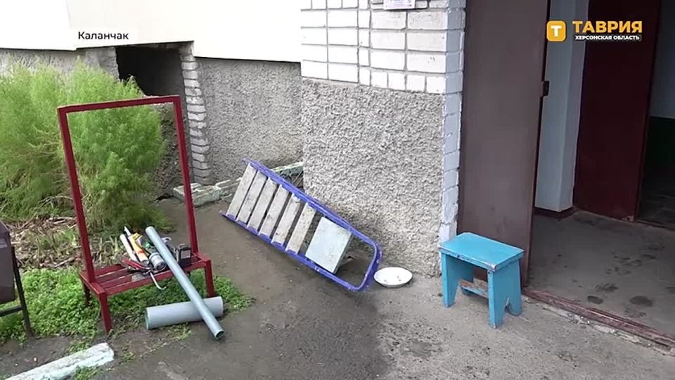 � ��������� ������������ ������ ������� ����������� �������� ��������������� �����: ������ �����, ��������� ��������, ��������������� ���������, �������� �������� � �������