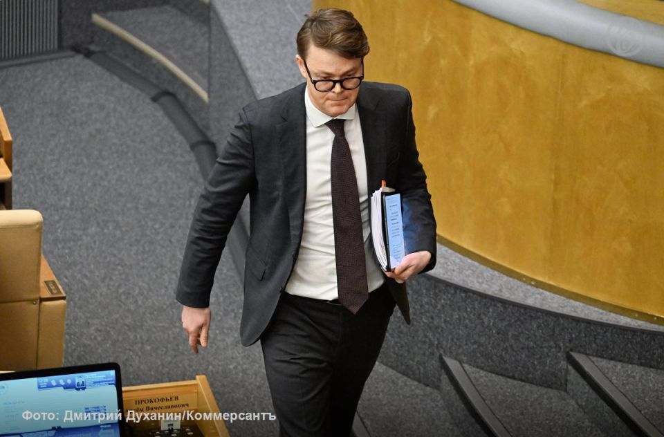 ��������� ������ ���������� �� ����������� ������ �������