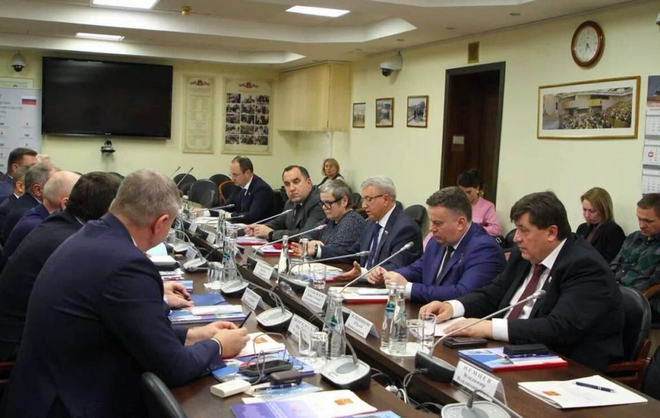 ��������: ��������� �������� ����� ����������� � ������ ��������� ������