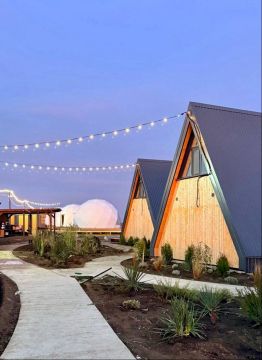 ���� �� �������� � ��������� ������ ������ �� �������, ��� �������� ������ ������ � ������ �� �����, ��� ���������� ���������� ������� ���� �����!