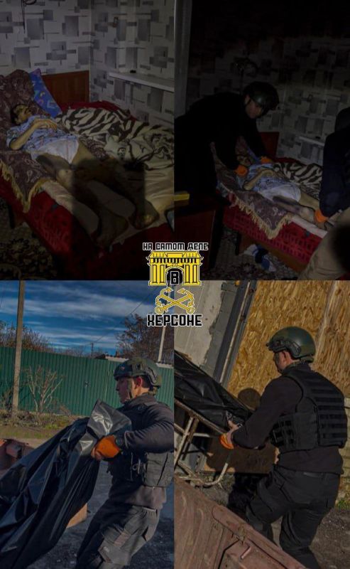 ���������� ��� ������������ ����� ��������� ��� ������� ����� � ���������� �������, ������� ������������ ����������