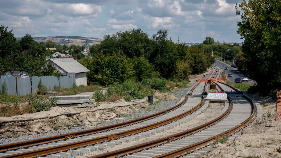 Интеграция исторических регионов в единую транспортную систему России — приоритет Минтранса