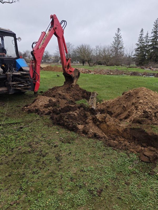 ������� ��������� ���������� � ����� ��� � ������ ������������