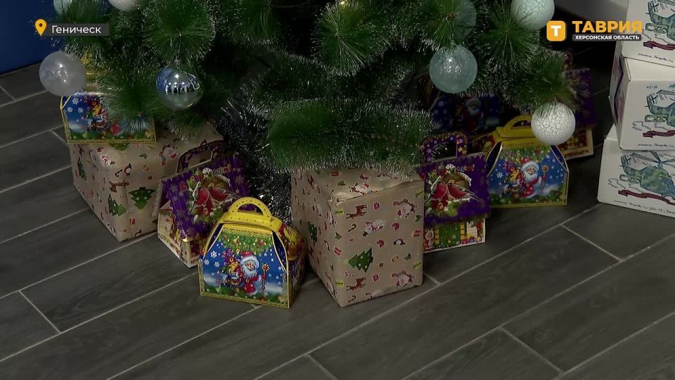 �������� ������: � ������������ ����� ������� ������ �� ���������� ���������� ����� ����� �������