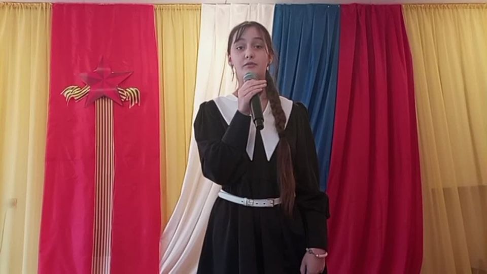 ������ � �� ���������. �������, �� ������������ ��� � ����� ����������� ���������� ������� ���������? ������� �������� �������� �������, ����� �����, � ������� ������� ��� ���� ����� ����� � ���������� ������������...