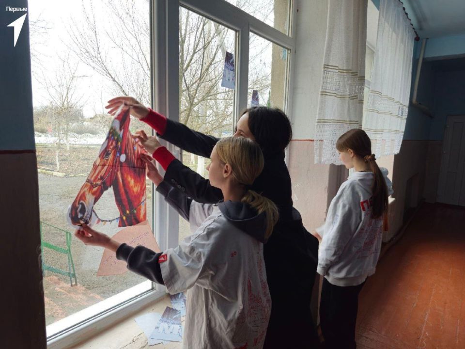 ������ ��������� ����� ������� ������� �� ������������� ����� ����������� ����