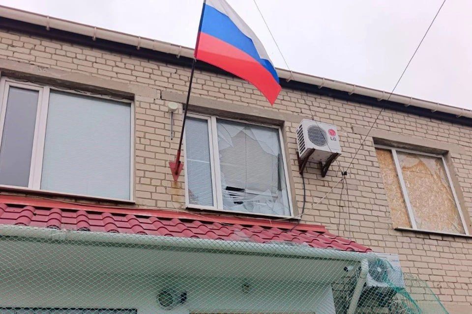 � ���������� ������� � ���������� �������� �� ������� ��� ������ �����������