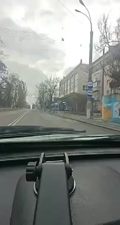 ������, 16 ������� 2025 �