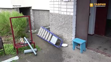 � ��������� ������������ ������ ������� ����������� �������� ��������������� �����: ������ �����, ��������� ��������, ��������������� ���������, �������� �������� � �������