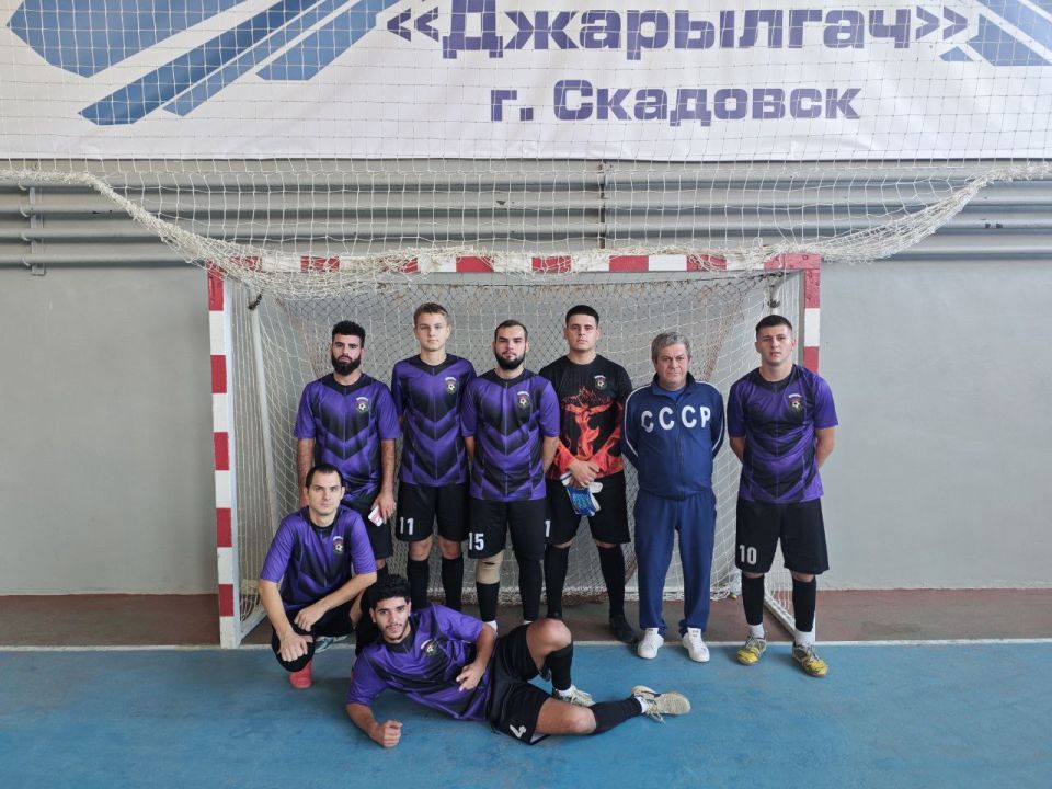 ������ �������: ����������� ��������� ��������� ������� ����� ׸����� ����