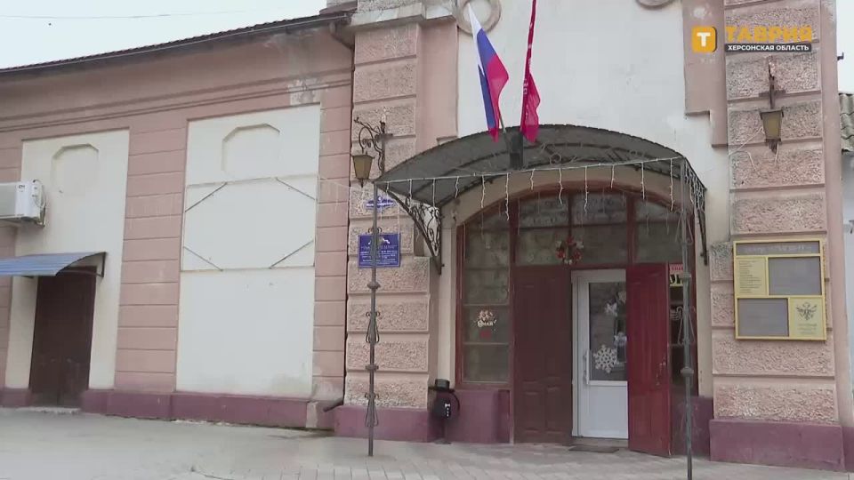 ���� "�����" ������� ��������� ���������� ������� ���� ������ �� ���������� �������