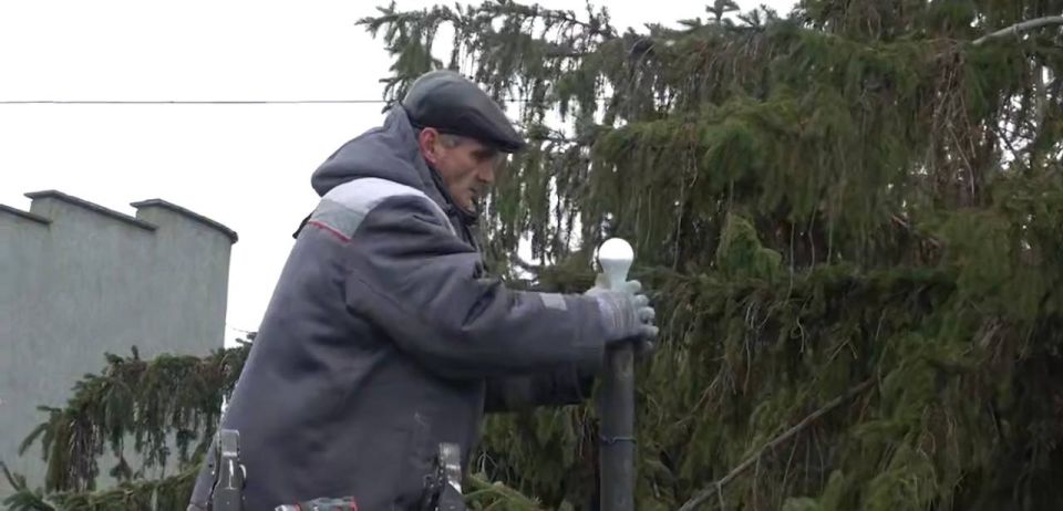 � ���� ���������� ������ ����� ������ � ������� ��������� ���������� ����� ����, ��� ������� ������ ��������� �� ����