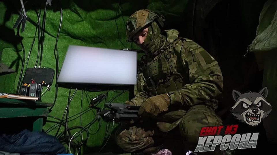 ���������. ������ ���� ���������� ��� ����������� ����� ������ �������������� ������ ������ ���������� �� �������� ��� ���� �� �������