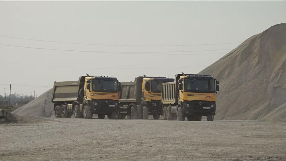 � ������������ ���������� ���������� ������� ��������� ������ ���������