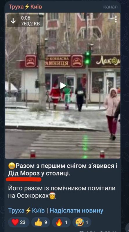 ��� ����� ������ ����� ����� ������� ������������