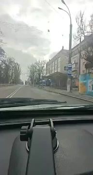 Херсон, 16 декабря 2025 г