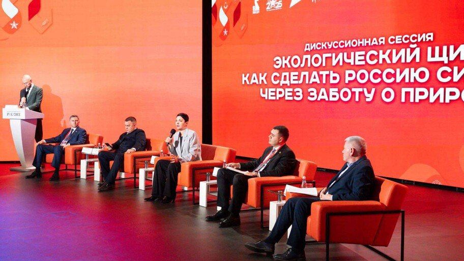 �������� ����������� ��������-���� ���������� ������ �� ������������� ������ � ������