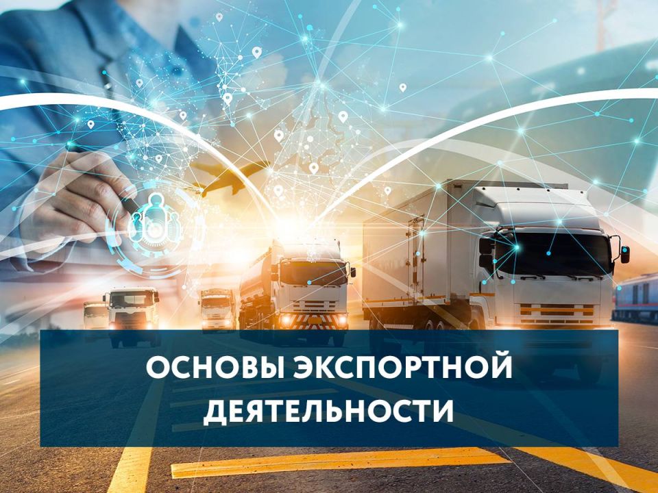 ������� ���� ������� ���������� ������������