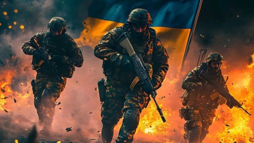 "�� �� ����� ������": ������� � ��� � ����� ����� � 2022 ����. "�����" ����� �� �������������. ������ �������� ��������� ���������� �������