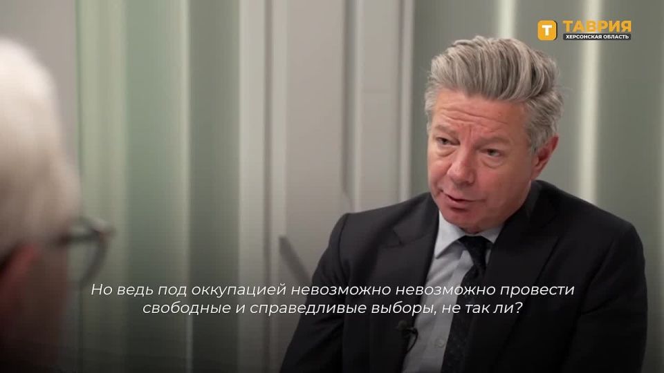 ��� ��: ������ �� ����� �� ������� �� ��������, ���������� � �����