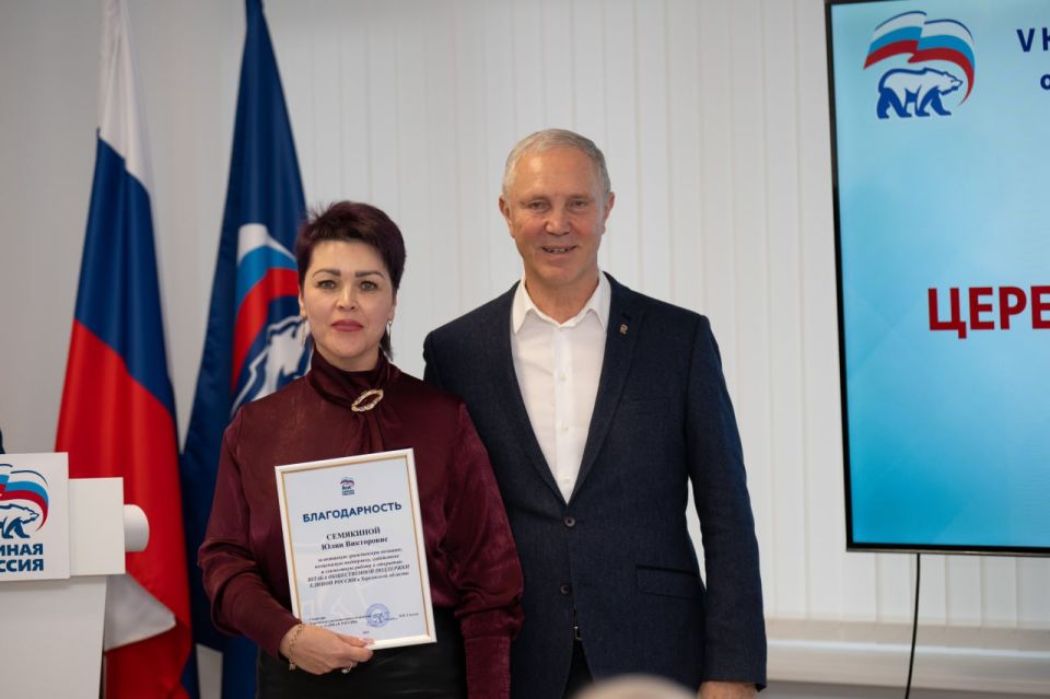 �������� ������ ������ ����������� �� ���������� ���������� ���� ��������� ��������� �� �����������, ����������� � ���������� �������