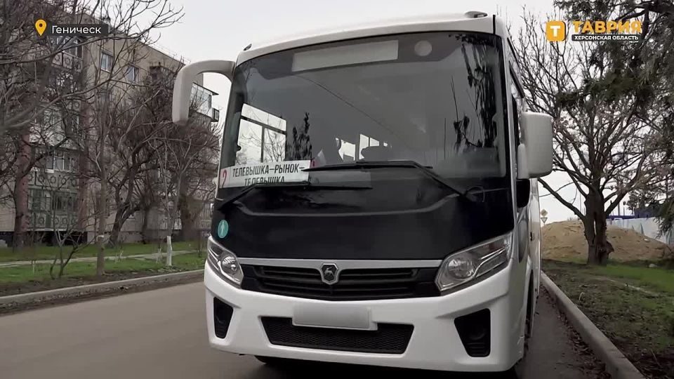 � ������������ ���������� ��������� ��������� ������� �� ���������� �������� ������