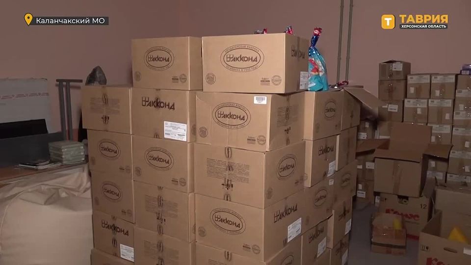 �������� �������� ���������� ������� ��� ����� �� ������������� ������