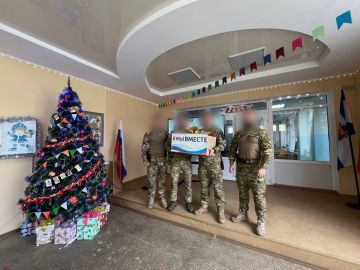 ����������� ����� ����������� ������ �������������� � ����� ��� ������. ���Ȼ