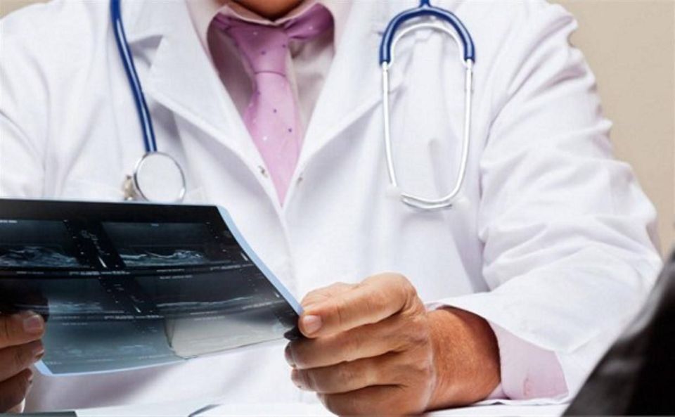 ������� �������: ��������� ������ ���������� �������