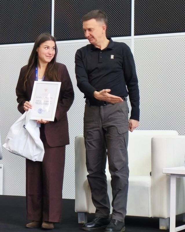 ����� ������� ���� �������� �������������� �������� ���������� �������� ���������� �������