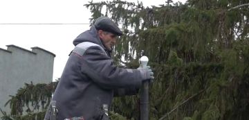 � ���� ���������� ������ ����� ������ � ������� ��������� ���������� ����� ����, ��� ������� ������ ��������� �� ����