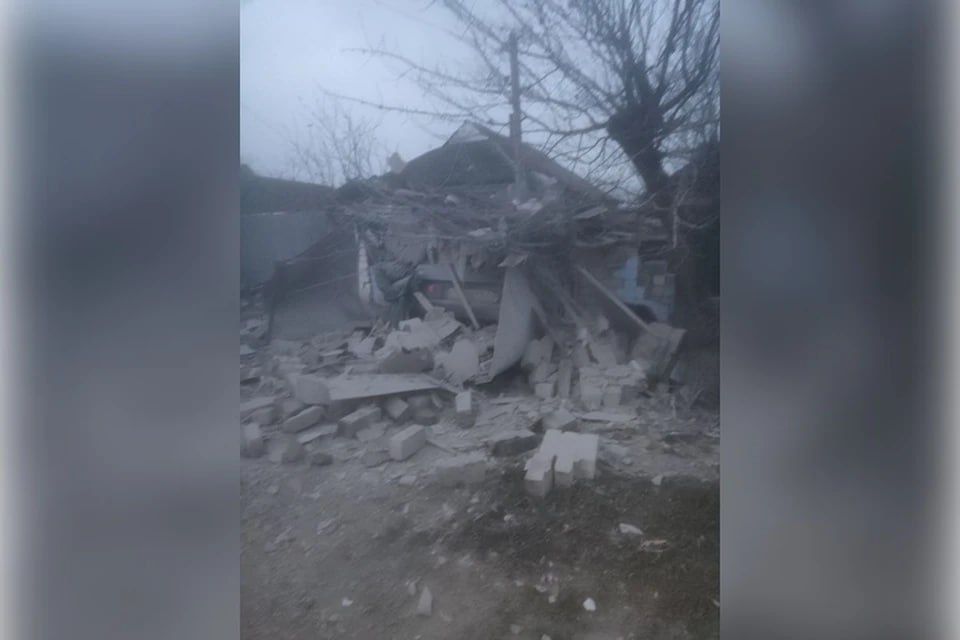 ������� ������� ������� ������� ������� �������� ��� �������� ���