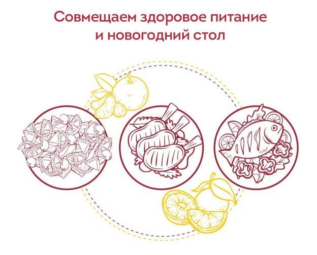 ����� ���� ����������� �������� ���� �� ������ ��������, �� � ���������, ������� �������� �������� �� ��������� �������� ��������