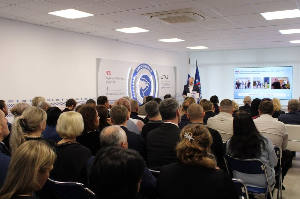 ������������� ����� ���������� �������� ��������� � ���������� ����� �� ����������� ���: ������� ������� � ���������� ������� ������� ����������� ������������� ���������