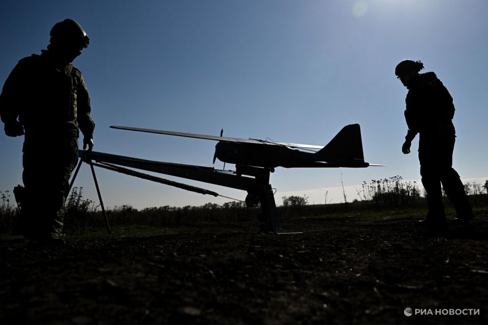 ������ "�����-10" �������������� ����������� ������ ���