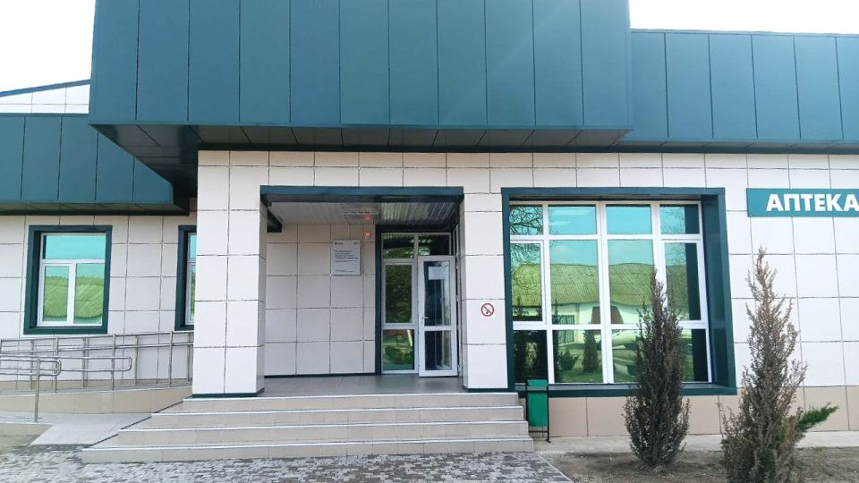 ����� 2025 ����: ����������� ���������� ����������� � �������� �������� ���� � ���������� �������