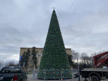 ����������� ���� ���������, ����������� �� ������� �������, ���������� ������ ������� �������, ��������� ��� ����� ��������