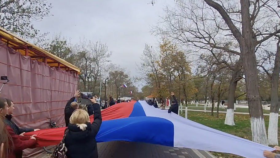 ������: �������� ���� ���������� ���������� ������� �������, ���� �����������