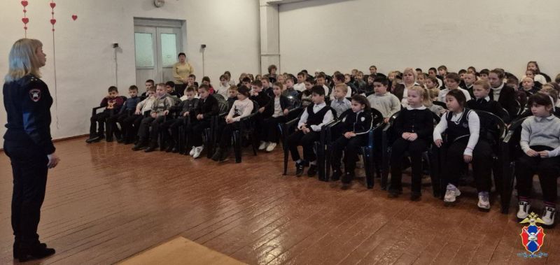 � ���������� ������ ���������� ������� ���������� ���������������� ������� ���������������� ������� �� �����������