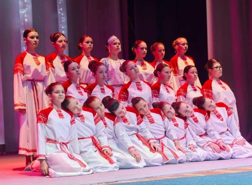 � ��������� ������ �������-��������� "������ ����������� ��������"