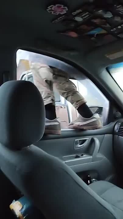 ������ ������� ������������: �������������� 47 ���� ��������� ������������ ������