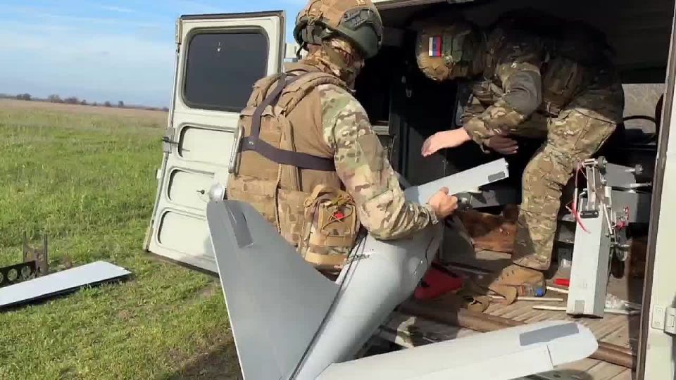 ������ �������� ��� ���������� ����� ������ �� ������������ ������