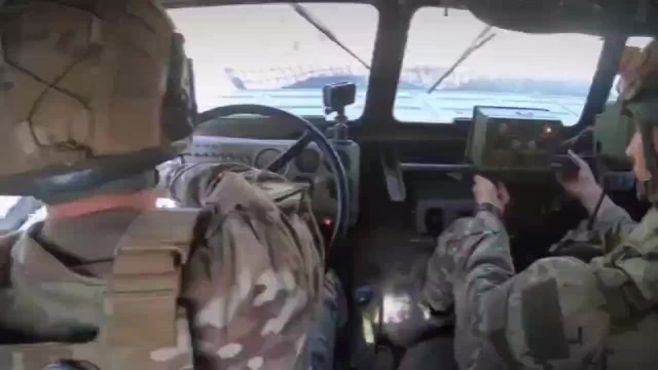 ������ �� ��������� � �������������� ����