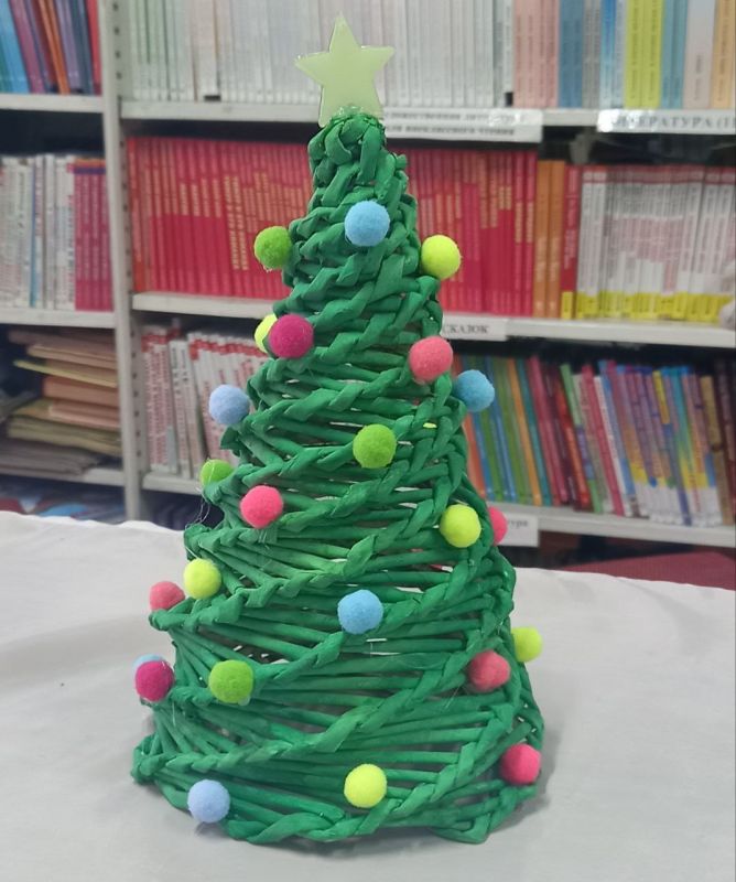 ����������, ����� ��������� ���������� ������� ������� � �������������� ���������� ��� ������� � ���-�������� ���������� ����������� ���������� ��������"