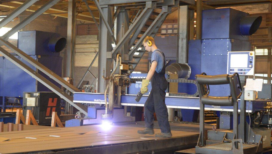 ������ �� ������ 2025 ����: ��������� ���������� � ��������� ��������