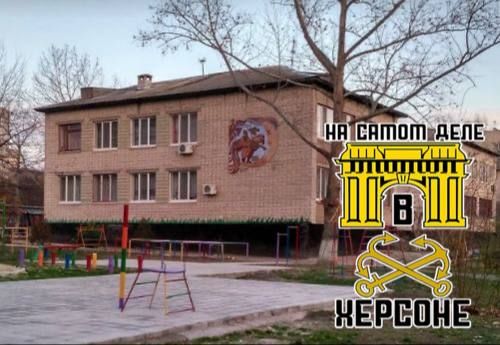 �������� ����� ����� ��������������� �� ��������